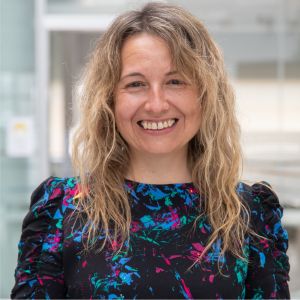 Yolanda Pérez Cortés_NanoSeries2026