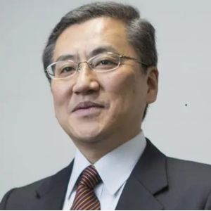 Yoshi Okada_NanoSeries2026