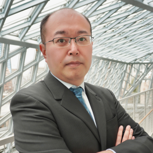 Akichika_Kumatani_NanoSeries2026