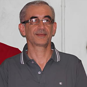 Alberto_Tagliaferro_NanoSeries2026