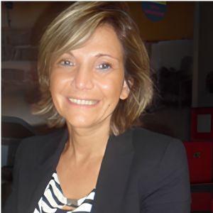 Anna Laurenzana_NanoSeries2026