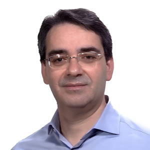 Antonio_Di_Bartolomeo_NanoSeries2026