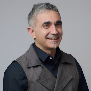 Carlos_Sabater_NanoSeries2026