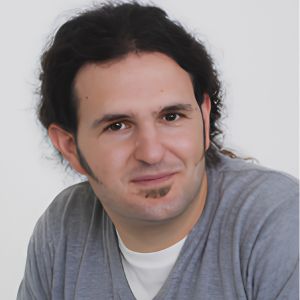 César Moreno_NanoSeries2026