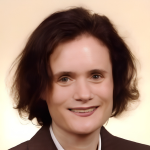 Christina_Graf_NanoSeries2026