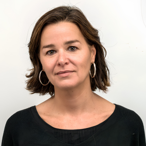 Cristina_Gómez_Navarro_NanoSeries2026