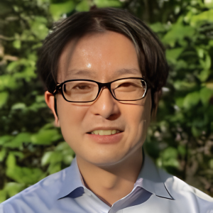 Daisuke_Kiriya_NanoSeries2026