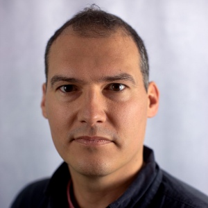 Damien_Thuau_NanoSeries2026