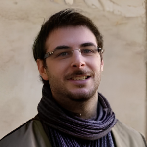 Fabio_Pezzoli_NanoSeries2026