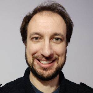 Federico_Bisti_NanoSeries2026