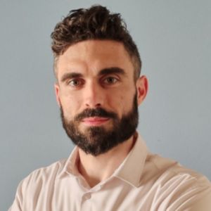 Francesco Decataldo_NanoSeries2026