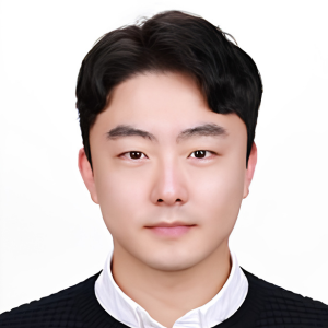 Haneol_Lee_NanoSeries2026