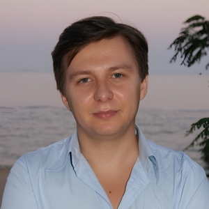 Igor_Iatsunskyi_NanoSeries2026