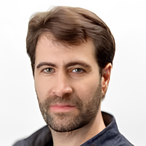 Ismael_Díez_Pérez_NanoSeries2026