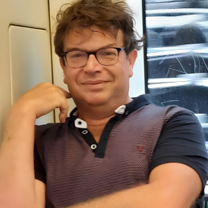 Jérôme_Cornil_NanoSeries2026