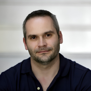 Jesús_Martínez_de_la _Fuente_NanoSeries2026