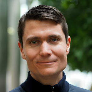 Johannes_Binder_NanoSeries2026