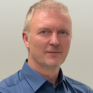 Karsten Haupt_NanoSeries2026