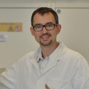 Lukasz_Poltorak_NanoSeries2026