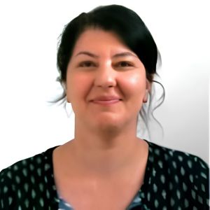 Micaela_Castellino_NanoSeries2026