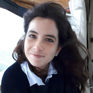 Nicoletta_Granchi_NanoSeries2026