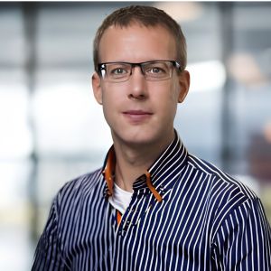 Peter Zijlstra_NanoSeries2026