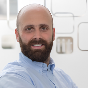 Pietro_Cataldi_NanoSeries2026