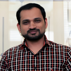Piyush_Sindhu_Sharma_NanoSeries2026