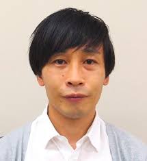 Ryo Nouchi_NanoSeries2026