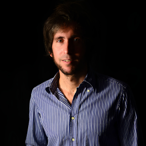 Sebastiano_Bellani_NanoSeries2026