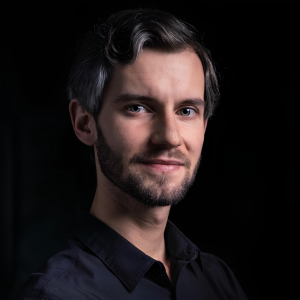 Simon_Kahmann_NanoSeries2026