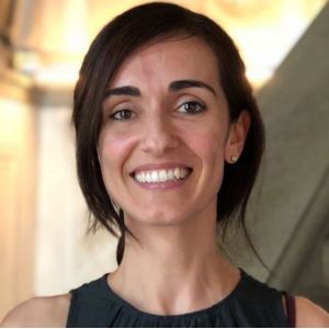 Valeria Demontis_NanoSeries2026