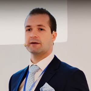 Víctor Jesús Gómez Hernández_NanoSeries2026