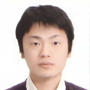 Yasuhiko_Fujita_NanoSeries2026