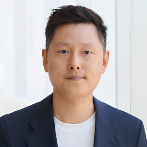 Yazhou_Zhou_NanoSeries2026