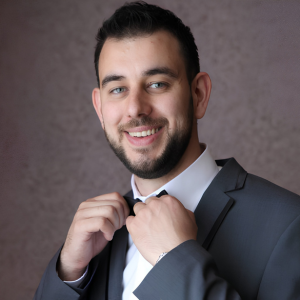 Željko_Janićijević_NanoSeries2026
