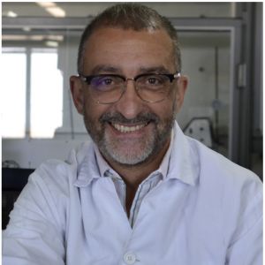 Alberto Escarpa_NanoSeries2026